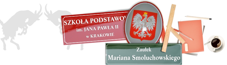 Szyldy emaliowane urzędowe szkolne adresowe wypukłe Poznań